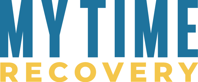 cropped-MTR10877_MyTime_Recovery_Logo.png