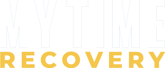 MTR-logo-white-yellow