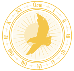 MTR-hero-clock-icon-y