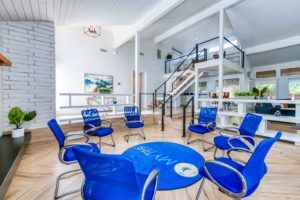 my-time-rehabs-near-fresno