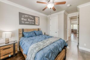 mtr-bm-house-fresno-03