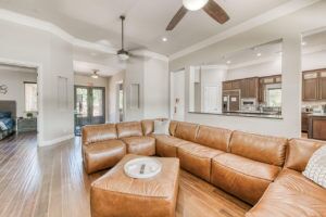 mtr-bm-house-fresno-01