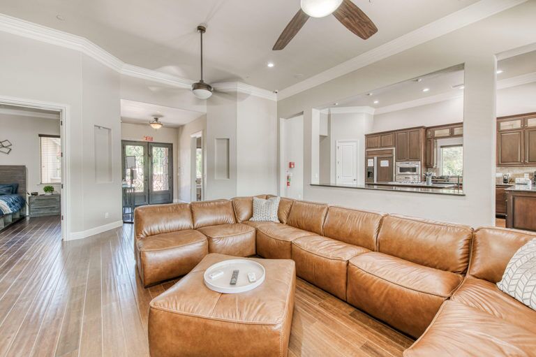 mtr-bm-house-fresno-01