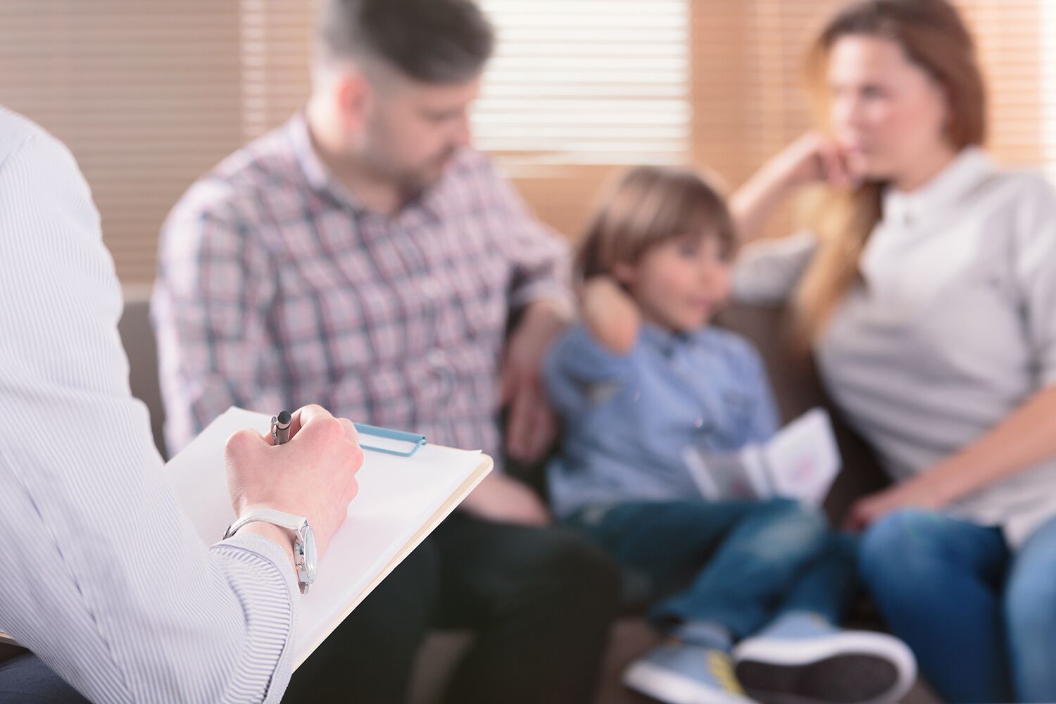 MTR-addiction-family-counseling