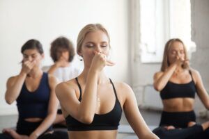 mtr-therapies-yoga-01