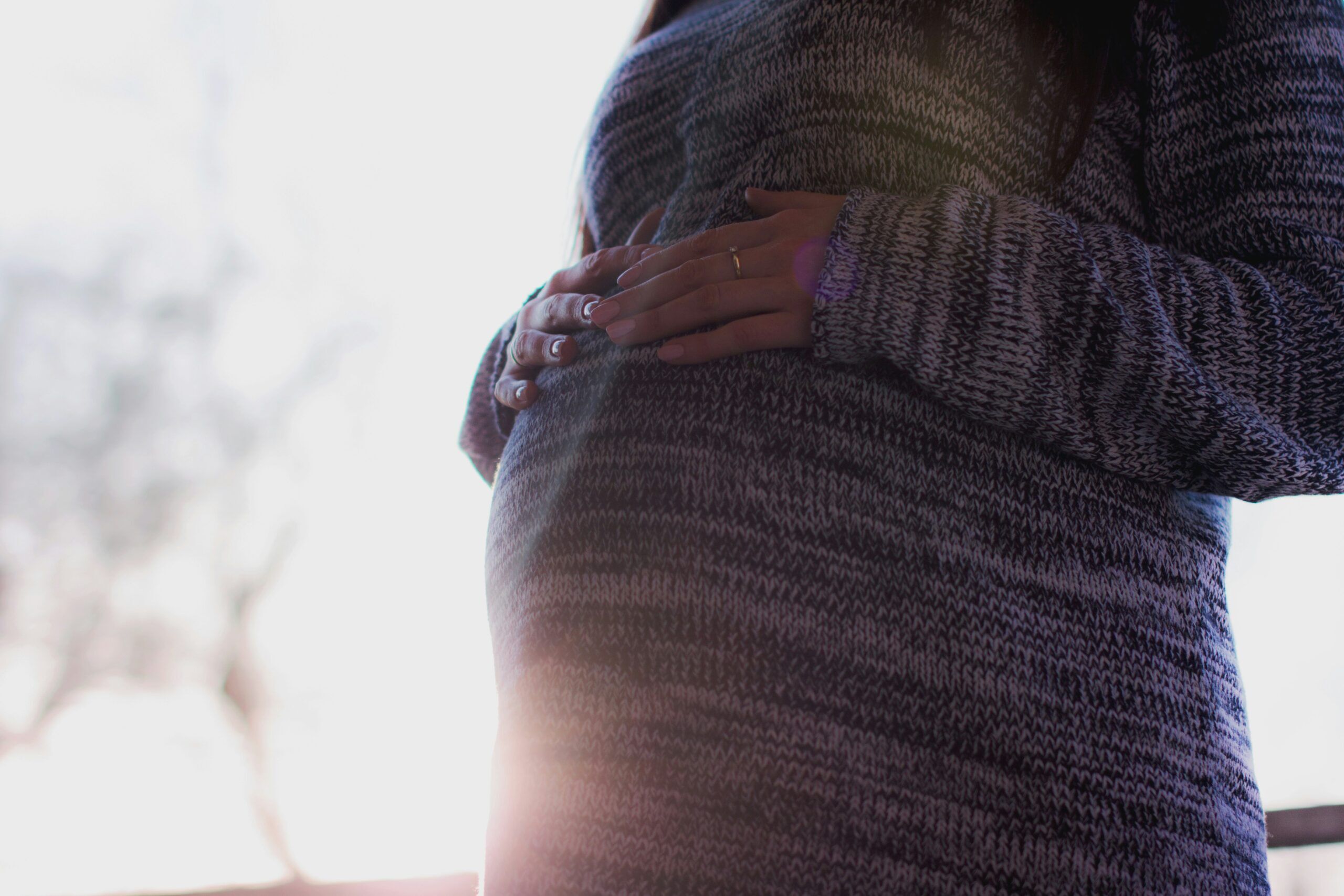 Postpartum depression treatment in Fresno, CA