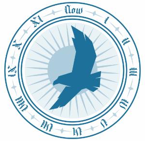 MTR-hero-clock-bg-01-op